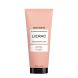 Lierac Body-Nutri Esfoliante Regenerador 200mL