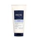 Phyto Douceur Softness Conditioner