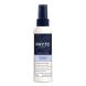 Phyto Douceur Softness Detangling Milk