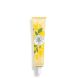 Roger & Gallet Cédrat Creme De Mãos 30ml