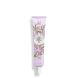 Roger & Gallet Feuille De Thé Creme De Mãos 30ml