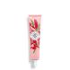 Roger & Gallet Gingembre Rouge Creme De Mãos 30ml