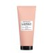 Lierac Phytolastil Gel Prevenção Estrias 200ml