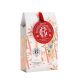 Roger & Gallet Fleur de Figuier Parfumée 30ml Duo