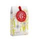 Roger & Gallet Fleur D`Osmanthus Eau Parfumée 30ml Duo