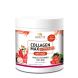
Biocyte Collagen Max Superfruits Anti-Aging 260g
