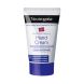 Neutrogena Crema de Manos Concentrado 50ml con perfume