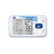Veroval Blood Pressure Measuring device