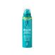 Akileine Spray Absorbent Powder