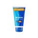 Akileine Kerato-Smoothing Balm