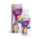 Paranix Loção de Tratamento