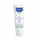 Mustela Stelatopia Emollient Face Cream Fragrance Free