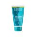 Akileine Gel antitranspirante