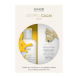 Babé Pack Atopic Calm Pediátrico