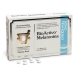 BioActivo Melatonin