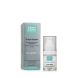 Martiderm The Originals Flash Serum 15ml