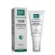 Martiderm The Originals Pro-Reg 8 Cream 50ml