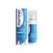 Marimer Daily Nasal Hygiene