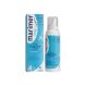 Marimer Baby Spray Nasal Isotónico 100ml