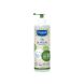 Mustela Agua Micelar Ecológica Sin Perfume
