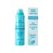 Akileine Spray Piernas cansadas