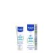 Mustela Bálsamo Reconfortante 40ml