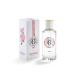  Roger & Gallet Rose Água Perfumada 100ml