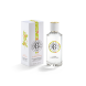  Roger & Gallet Fleur D'osmanthus Água Fresca Perfumada 100ml