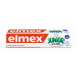 Elmex Pasta de Dentes Junior 6 a 12 anos 75ml
