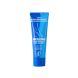 Akileine Crema Nutri Reparadora