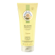 Roger & Gallet Cedrat Gel Duche 200ml