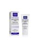 Martiderm Skin Repair Cicra-Vass Creme 30ml