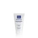 Martiderm Essentials Esfoliante Facial 50ml
