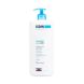 Isdin Ureadin Loção 10 400ml