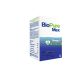 BioPure Max Ómega 3