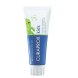 Curaprox Kids Pasta dentífrica con flúor Menta