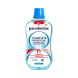 Parodontax Complete Proteção Elixir Diário 500ml