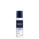 Phyto Douceur Softness Champú seco