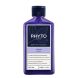 Phyto Violet Champô Neutralizador Amarelos 250ml