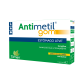 Tilman Antimetil Gominolas