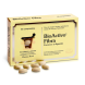 BioActivo Fiber