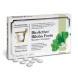 BioActive Biloba Strong