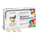 BioActivo Multivitaminas