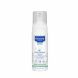 Mustela Stelatopia Champô-Espuma Sem Perfume 150ml