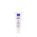 Martiderm Skin Repair Arnika Gel Creme Spf30 50ml
