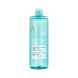 A-Derma Biology AC Agua Micelar Purificante