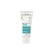 A-Derma Biology AC Global Creme Imperfeições