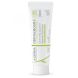 A-Derma Dermalibour+ Creme Cicatrizante Reparador 15ml