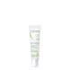 A-Derma Dermalibour+ Cica Bálsamo Reparador Labial - 15ml