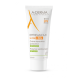 A-Derma Epitheliale AH Ultra SPF50+ Creme 100ml